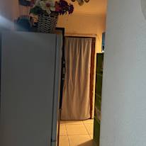 Lisa's room