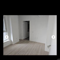 Veronica's room