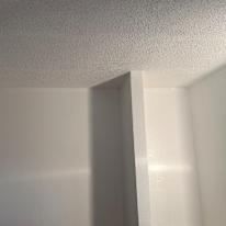 Elaine Gonzalez's room