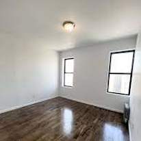 Joshua Dunn's room