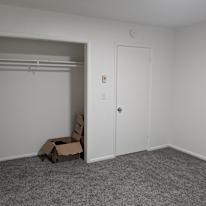 Ryelee's room