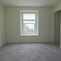 Christy's room