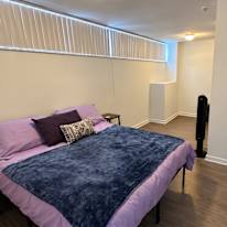 J.P.'s room