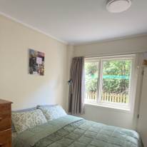Lvii's room
