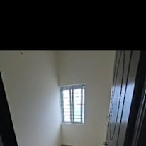 Ram's room