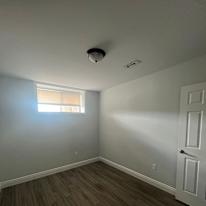 Bia's room