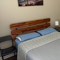 Jhon's room