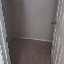Mark's room