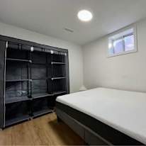 Sameerabegum's room