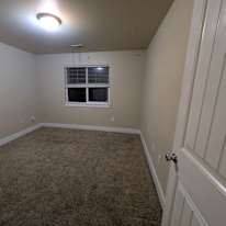 Reece's room