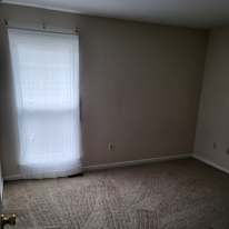 Jeff's room