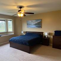 Tayler's room