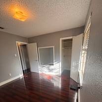 Maricela's room