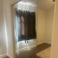 Jennifer's room