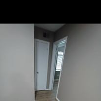 Brianna's room