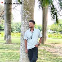 Md Irfan zafar's room