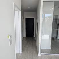 Christian's room