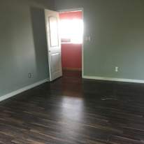 Thai's room