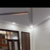 Ojas's room