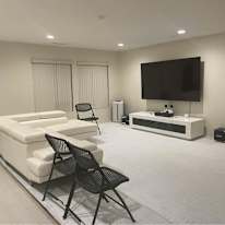 YuehPei Wu's room