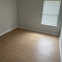 George's room