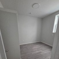 Mateo Perea's room