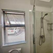 thembisile edi's room