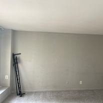 Roxanne's room