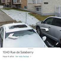 Grizel Vazquez's room