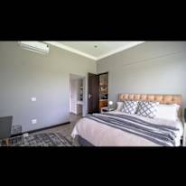 Adlite Manabe's room