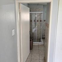 Kabuya's room