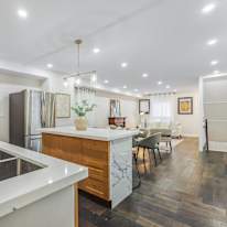 Skanda Singarajah's room