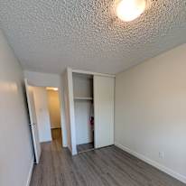Sarah's room