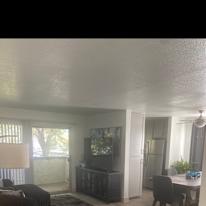 Daniel Vallejo's room