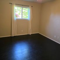 Sara's room