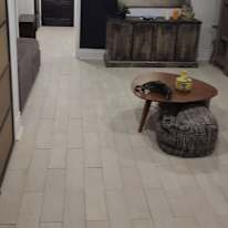Djodet's room