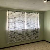 Boyce's room