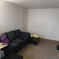Jeff's room