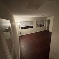 Cindy's room