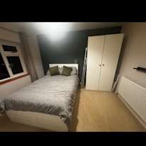 Moll Davies's room