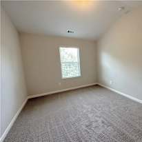 Ledet's room