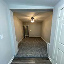 ACCO Property's room