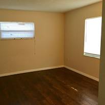 Joseph's room