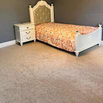 Aidin's room