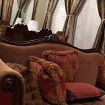 ashkak's room
