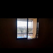 Brian's room