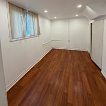 Tobi's room