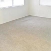 Patrice's room