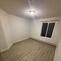 Kaitlyn Miller's room