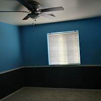 Rochelle's room